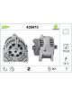 Valeo Alternator
