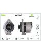 Valeo Alternator