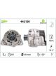 Valeo Alternator