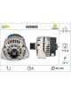 Valeo Alternator