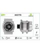 Valeo Alternator