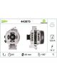 Valeo Alternator