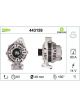 Valeo Alternator