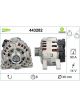 Valeo Alternator