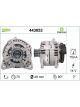 Valeo Alternator