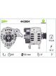 Valeo Alternator