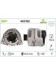 Valeo Alternator