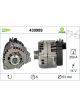 Valeo Alternator