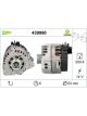 Valeo Alternator