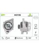 Valeo Alternator