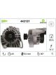Valeo Alternator