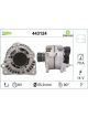 Valeo Alternator