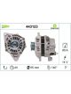Valeo Alternator