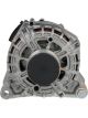 Valeo Alternator