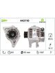 Valeo Alternator