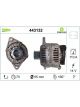 Valeo Alternator