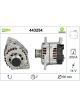 Valeo Alternator