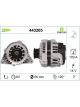 Valeo Alternator