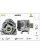 Valeo Alternator