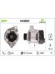 Valeo Alternator
