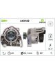 Valeo Alternator