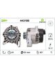 Valeo Alternator