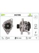 Valeo Alternator