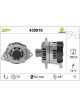 Valeo Alternator