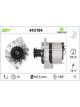 Valeo Alternator