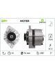 Valeo Alternator