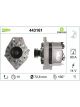 Valeo Alternator