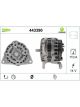 Valeo Alternator