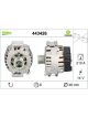 Valeo Alternator