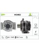 Valeo Alternator