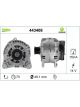 Valeo Alternator