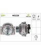 Valeo Alternator