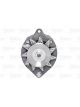 Valeo Alternator 28V 80mm with Belt Pulley 1 Ribs with Integrated Regulator
