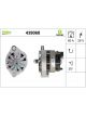 Valeo Alternator