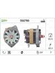 Valeo Alternator