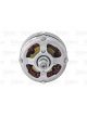 Valeo Alternator