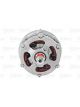 Valeo Alternator