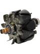 Valeo Alternator Rotor