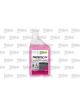 Valeo Antifreeze Light Pink 1L