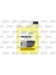 Valeo Antifreeze Yellow 5L -35C - 145C