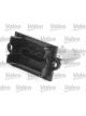 Valeo Regulator Interior Blower