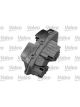 Valeo Automatic Controller Interior Fan