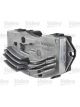 Valeo Regulator Interior Blower