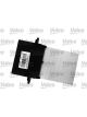 Valeo Regulator Interior Blower
