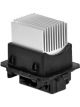 Valeo Regulator Interior Blower