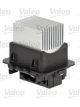 Valeo Regulator Interior Blower